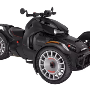 3-Wheel