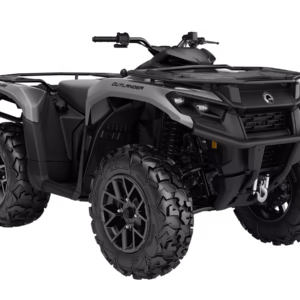 ATV