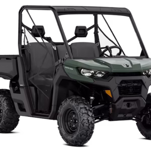 Defender