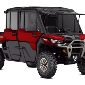 SXS