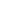 atv_white
