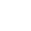 buggy_white