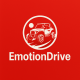 emotiondrive-logo