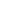 jetski_white