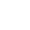 motorcycle_white