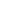 snowmobile_white